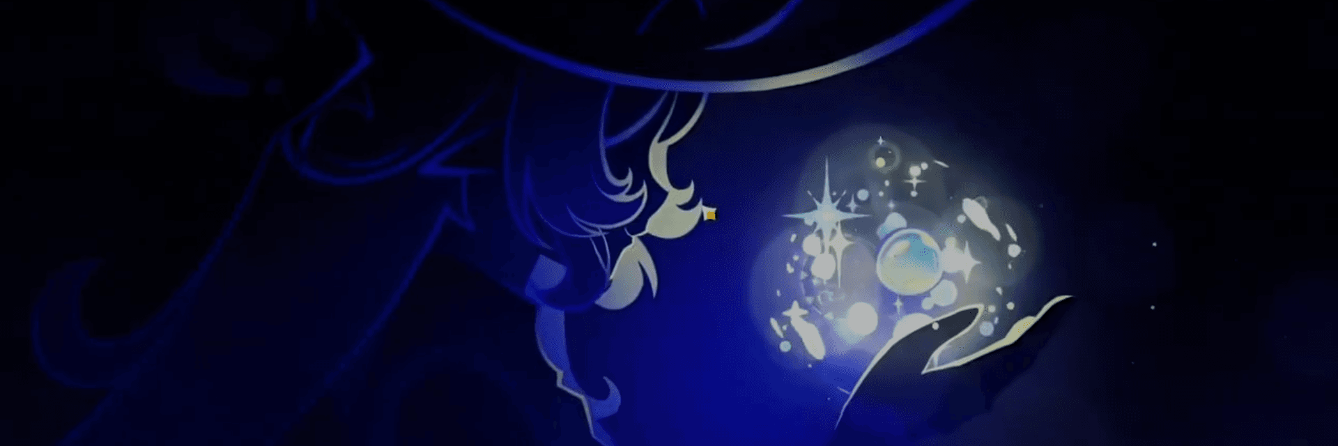 Genshin Impact 6.4 Leak Reveals New Windblume Main Event Animation Featuring Alice