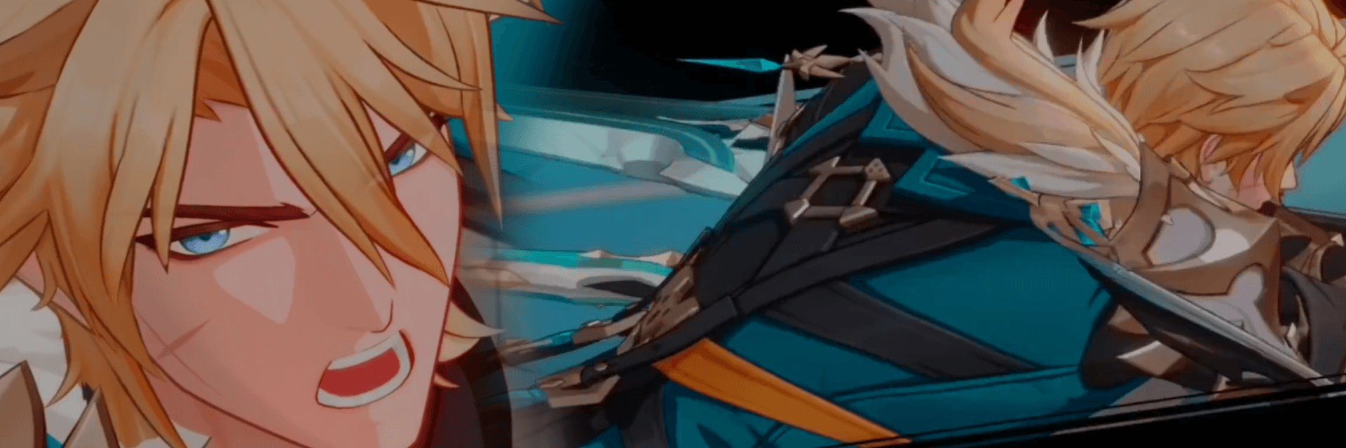 Nuevas filtraciones de la historia de Genshin Impact 6.4 detallan el recuento completo de diálogos de la Misión de Historia de Varka, destacando la presencia dominante de Varka y la extensa participación de personajes de Mondstadt y figuras clave del lore.