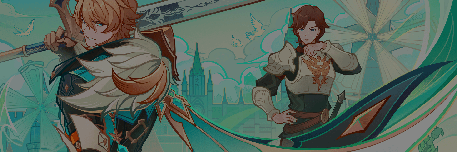 Los resultados oficiales ya están disponibles mientras HoYoverse agradece a los jugadores por participar en el Desafío Varka, con recompensas de Protogemas programadas para ser entregadas en un plazo de 30 días hábiles