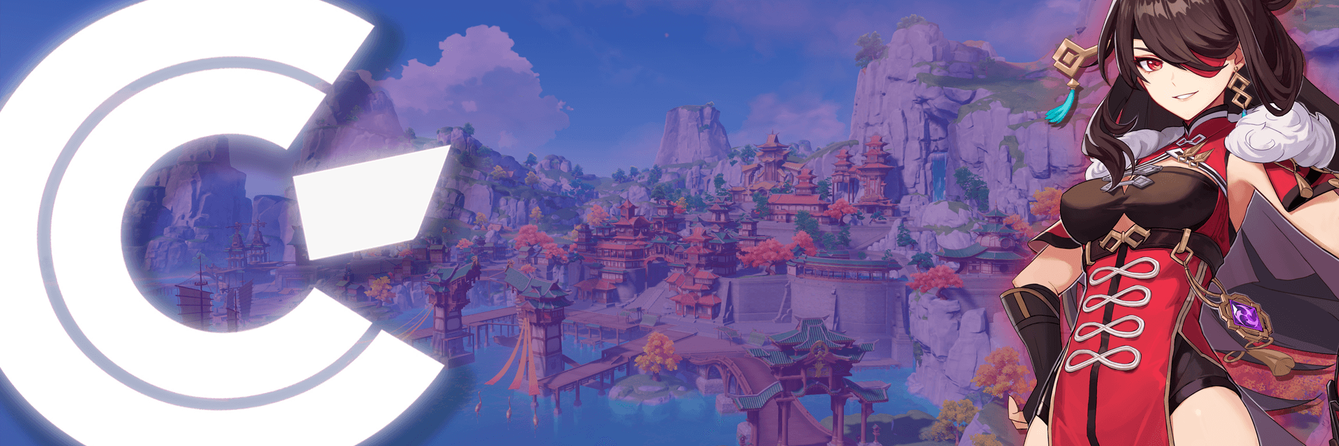 Zarpemos en nuestro gran barco, únete a mí y aprende cómo mejorar a tu pirata favorita.