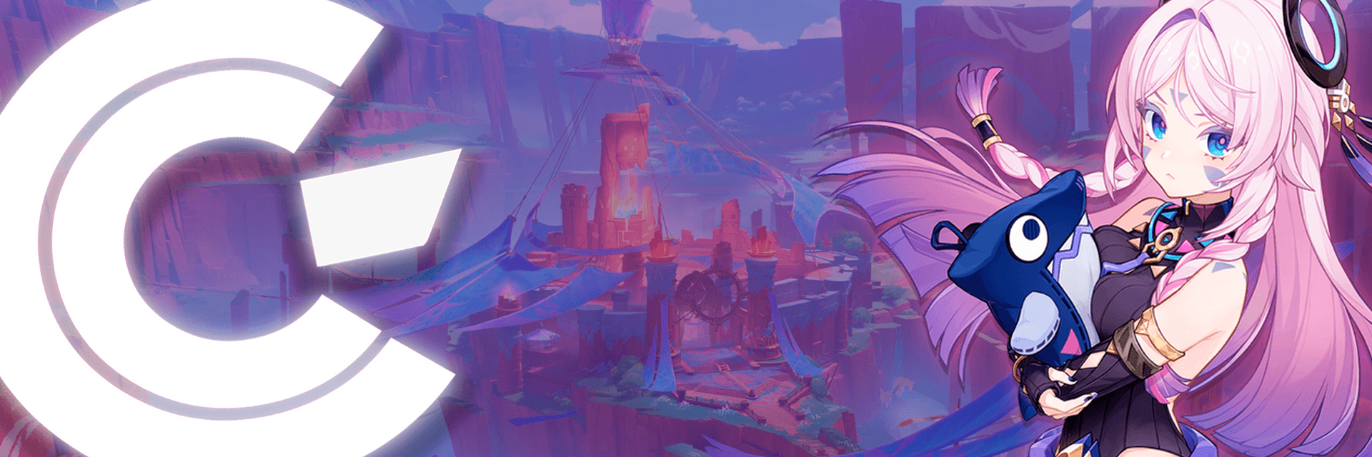 Build Legendario de Citlali