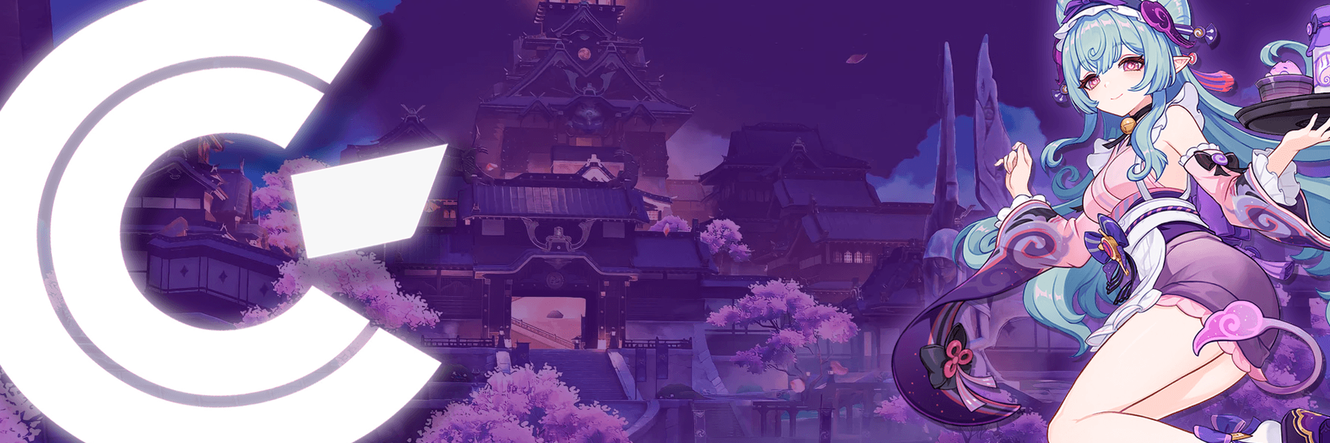 La Construcción Legendaria de Yumemizuki Mizuki