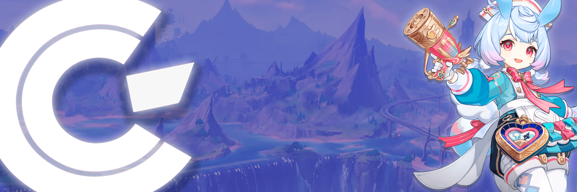 La Build Legendaria de Sigewinne