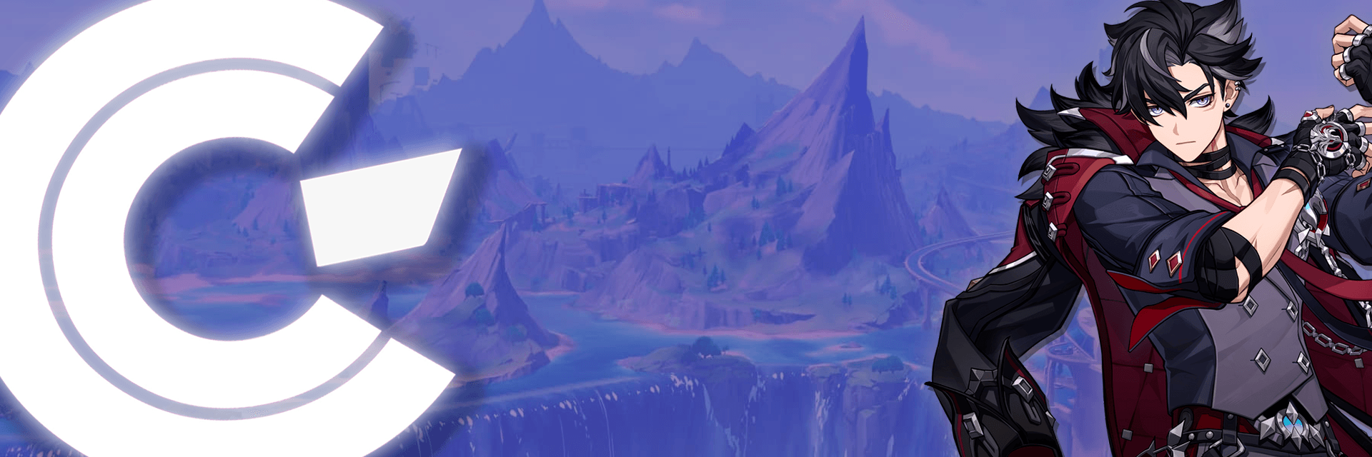 Rara vez abandona el Fuerte Meropide, es un ermitaño que vive en Fontaine, tiene una vida que no concuerda en absoluto con su estatus de duque.