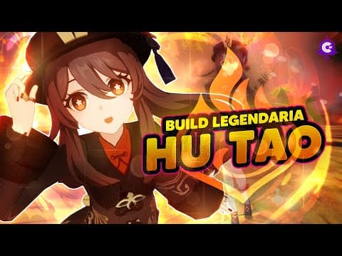 Más detalles sobre la Build