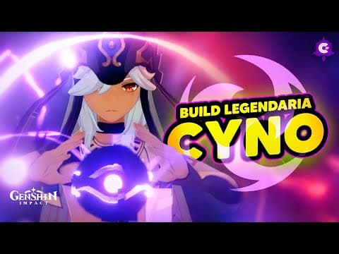 Más detalles sobre la Build