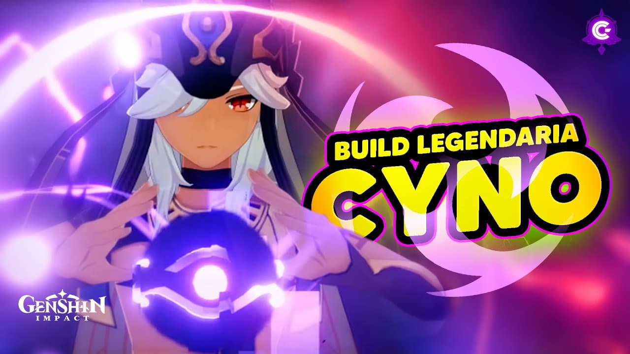 Más detalles sobre la Build