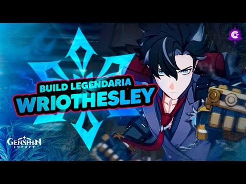 Más detalles sobre la Build