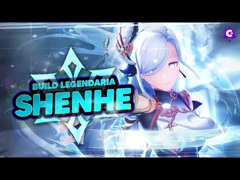 Más detalles sobre la Build