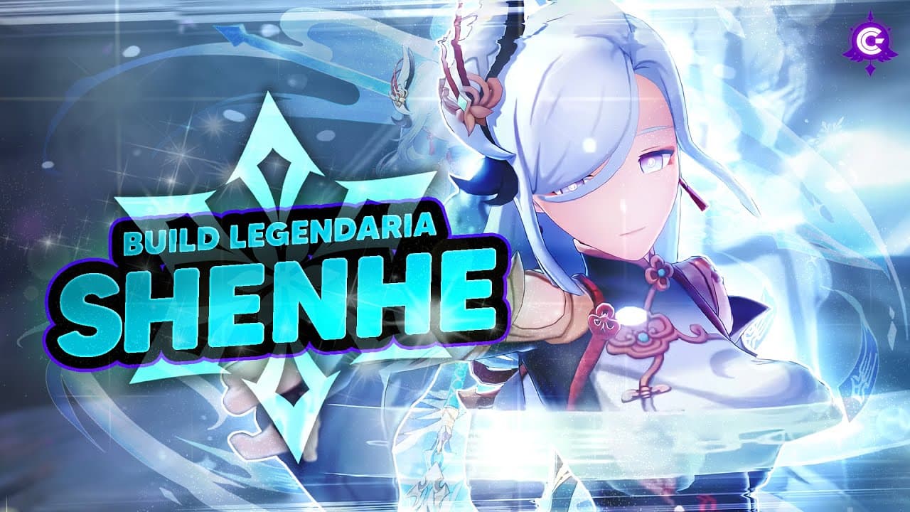 Más detalles sobre la Build