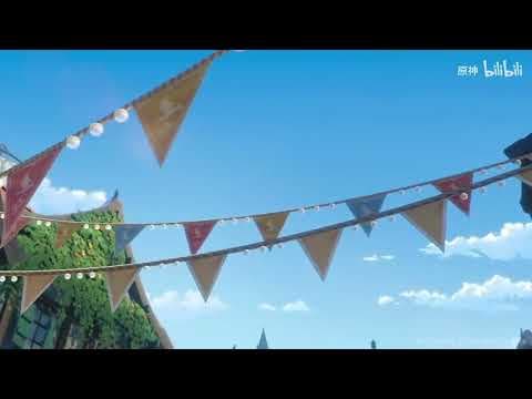 "¡Celebración! Operación Boom Boom"