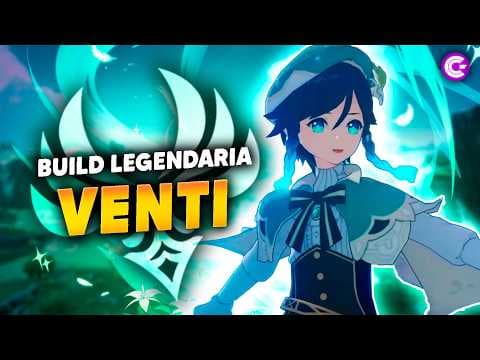 Más detalles sobre la Build