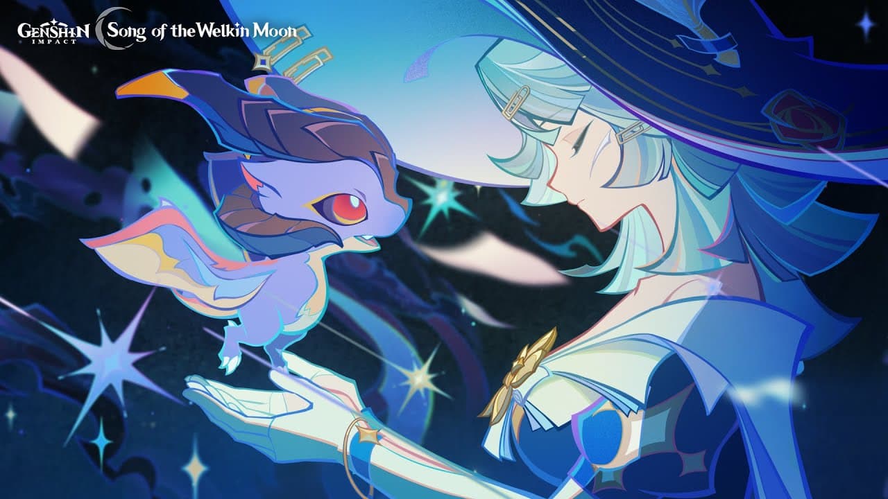 Lo que aún yace sin escribir