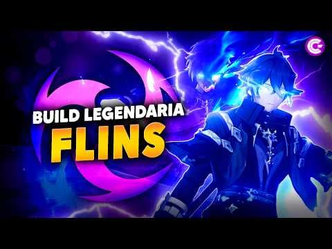 Más detalles sobre la Build