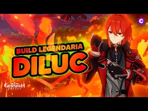 Más detalles sobre la Build