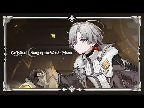 «Illuga: Plumas Centelleantes de la Oropéndola del Alba»