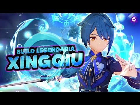 Más detalles sobre la Build